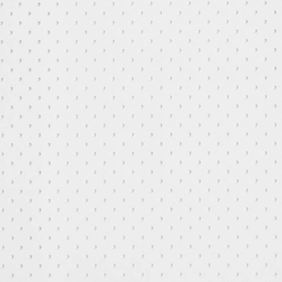 Cricut Everyday Iron-On Mesh Maille - Midnight Floral Sampler - NWT - Picture 2 of 4